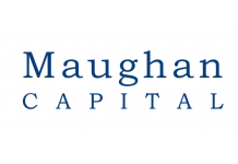 Maughan Capital Completes Investment Into Climate Solutions Exchange Ltd. (CSX)