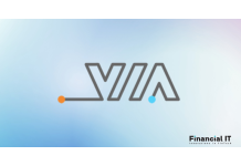 VIA Secures $28M From Global Enterprises