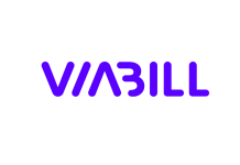 Danish BNPL-Leader Viabill Enters Consolidation Mode...