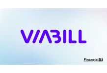 Customers in Denmark Can Now Access ViaBill’s Pay...