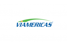 Viamericas Achieves Rewards Program Milestone with Over Half a Million Members Enrolled