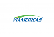 Viamericas Commits to Increase Direct-to-Account...