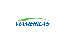 Viamericas Launches International Bill Pay for Streamlined Remittances