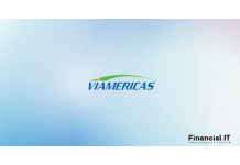 Viamericas Partners with JMMB to Bring Convenient...