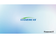 Viamericas Raises $113.6 Million To Expand Global...