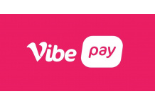 VibePay Continues the March to Bring Open Banking to Consumers