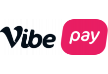 VibePay Sets Sights on Growth With Integration of More UK Banks and New Business Accounts