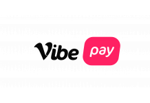 Vibepay Launches ‘channels’, a Major Step in The Journey to its Pro Offering