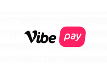 VibePay CEO: PayPal Fee Increase Highlights Need for Open Banking Solutions