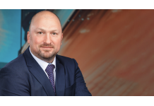 Ebury Appoints Victor Radu Roşu as Romania and Bulgaria Country Manager 