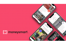 PayDashboard Launches Moneysmart