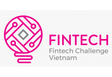 Vietnam FinTech Market is Highly Competitive and is Expected to Reach USD 18 BN in 2024