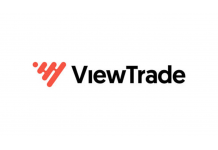 ViewTrade Adds Carrying Broker Services to Its Suite of Comprehensive Brokerage and Investment Solutions