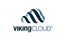 VikingCloud™ to Take Seat at PCI SSC Global Executive Assessor Roundtable