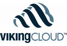 Sysnet Global Solutions Announces Re-brand to VikingCloud