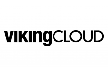 VikingCloud Announces New Chief Financial Officer