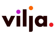 Froda Expands and Selects Vilja's Banking Platform for Its New Savings Offering