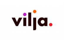 Bosam Innovates the Swedish Market for Housing Co-operative Loans and Selects Vilja's Banking Platform