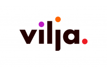 Vilja Continues Its International Expansion by...