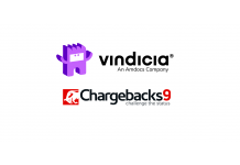 Vindicia and Chargebacks911 Сollaborate to Thwart Friendly Fraud in Growing Subscription Economy