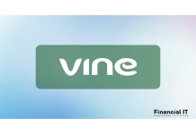 Freedom Bank Chooses Vine to Accelerate Commercial...