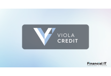 Viola Credit Announces Oversubscribed $2 Billion Final...