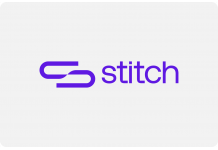 Stitch Launches Pay with Crypto, Enabling Customers to Pay Merchants Directly from Crypto Wallets