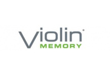 Violin Memory, the Flash Storage Performance, Feature and Capacity Leader, Hires Amy Love as Chief Marketing Officer