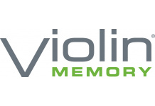 Leading European-based Hedge Fund to Add Violin Flash Storage Platform