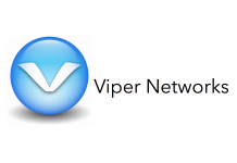  Viper Networks Announces Coming Launch of Blockchain and Crypto Mining Technologies Group Division