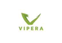 Vipera Acquires Madrid-based SoftTelecom