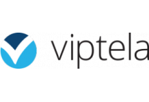 Viptela Launches vForce Global Partner Program