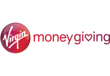 Virgin Money Giving Partners with Worldpay on The Online Payments Platform