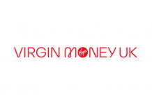 Virgin Money Launches Marketplace – a New Online Service for Small Businesses