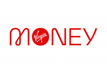 Virgin Money Announces BNPL Credit Card