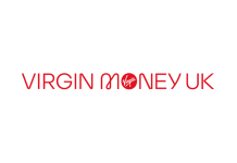 Virgin Money Selects Mind and SAMH as New Charity Partners to Improve Support for People Experiencing Financial Worry