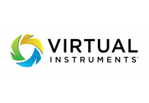 Virtual Instruments and GCH to Offer Storage Performance Analytics Solutions