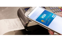 Visa Expands in Asia Pacific to Boost Mobile and Digital Payments