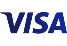 Visa and Viewpost Team Up to Boost Electronic Bill Payments