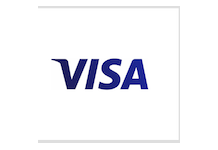 VISA Chooses AU10TIX Automated ID Authentication & Onboarding Platform