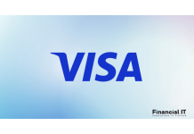 Visa Announces Latest Milestone for Pioneering Scam...