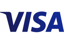 Visa Direct Continues its Expansion Through Key Partnerships