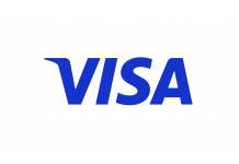 Visa Promotes Ryan McInerney to CEO