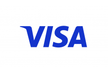 Visa Defines New Era of How Money Travels Abroad