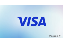 Visa Introduces the Visa Tokenized Asset Platform