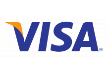 Visa Unveils Quick Chip for its Retailer Clients 