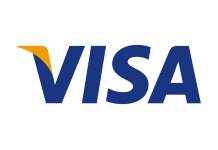 Visa And StubHub Promise Beneficial Deals to Customers 