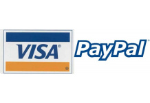 PayPal and Visa Join Forces to Accelerate the Adoption of Digital Payments