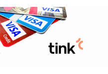 Visa to Acquire Open Banking Platform Tink in €1.8Bn Deal