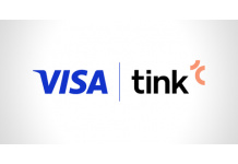 Visa Completes Acquisition of Tink
